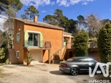 Vente  Maison de 90 m² à Bras 420 000 euros