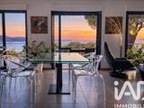 Vente  Maison de 150 m² à Hyères 1 659 000 euros