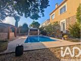 Vente  Maison de 185 m² à Hyères 849 000 euros