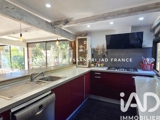 Vente  Appartement T4  de 113 m² à Bandol 650 000 euros