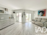 Vente  Appartement T3  de 56 m² à Saint Raphaël 299 000 euros