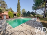 Vente  Maison de 233 m² à Roquebrune sur Argens 949 000 euros