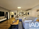 Vente  Appartement T4  de 101 m² à Saint Raphaël 515 000 euros
