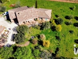Vente  Maison de 125 m² à Saint Cyr Sur Mer 805 000 euros