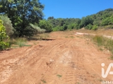 Vente  Terrain de 972 m² à Montmeyan 80 000 euros