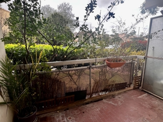 Vente  Studio de 31 m² à Toulon 85 000 euros