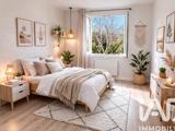 Vente  Appartement F5  de 85 m² à Vinon sur Verdon 155 000 euros
