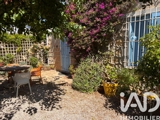 Vente  Maison de 115 m² à La Seyne 780 000 euros