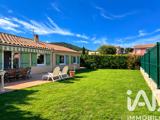 Vente  Maison de 83 m² à Hyères 550 000 euros