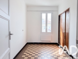 Vente  Appartement F3  de 54 m² à Toulon 127 500 euros