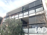 Vente  Appartement T3  de 58 m² à Roquebrune sur Argens 249 500 euros