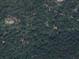 Vente  Terrain de 830000 m² à Collobrières 405 000 euros