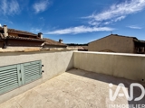 Vente  Maison de 190 m² à La Garde Freinet 595 000 euros