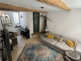 Vente  Maison de 139 m² à Aups 200 000 euros