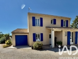 Vente  Maison de 127 m² au Cannet des Maures 521 000 euros