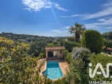 Vente  Maison de 102 m² à Sainte Maxime 645 000 euros