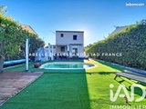 Vente  Maison de 88 m² à Carnoules 375 000 euros