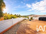 Vente  Maison de 47 m² à Roquebrune sur Argens 229 000 euros