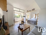 Vente  Appartement T2  de 58 m² à Saint Raphaël 339 000 euros