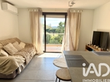 Vente  Studio de 33 m² à Fréjus 140 000 euros
