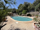 Vente  Maison de 177 m² à La Valette du Var 670 000 euros
