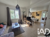 Vente  Maison de 102 m² à Six-Fours 470 000 euros