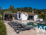 Vente  Maison de 280 m² à La Croix Valmer 3 200 000 euros