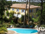 Vente  Maison de 341 m² à Bras 790 000 euros