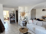 Vente  Appartement F3  de 58 m² à Toulon 130 000 euros