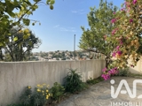 Vente  Appartement T2  de 37 m² au Lavandou 236 000 euros
