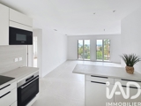 Vente  Appartement T5  de 118 m² à Sanary 945 000 euros