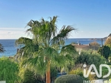 Vente  Appartement T5  de 118 m² à Sanary 945 000 euros