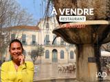 Vente  Local commercial de 68 m² au Beausset 99 000 euros