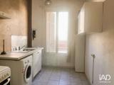 Vente  Appartement F3  de 67 m² à Toulon 115 000 euros