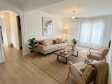 Vente  Appartement F4  de 77 m² à Salernes 155 000 euros