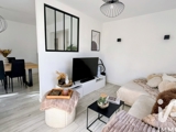 Vente  Appartement T4  de 79 m² à Ollioules 360 000 euros