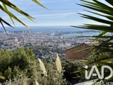 Vente  Maison de 111 m² à Toulon 578 000 euros