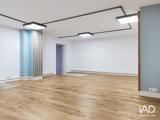 Vente  Local commercial de 120 m² à Toulon 184 000 euros