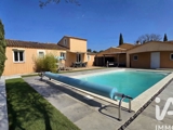 Vente  Maison de 103 m² à Gonfaron 435 000 euros