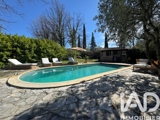 Vente  Maison de 142 m² à Saint Paul en Forêt 699 000 euros