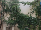 Vente  Maison de 118 m² à Puget Ville 292 500 euros