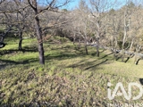 Vente  Terrain de 1616 m² à Montferrat 116 000 euros