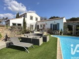 Vente  Maison de 190 m² au Beausset 1 020 000 euros