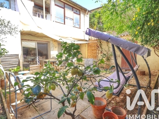 Vente  Maison de 100 m² à Toulon 399 000 euros