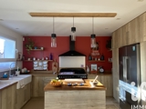 Vente  Maison de 89 m² à Cogolin 575 000 euros