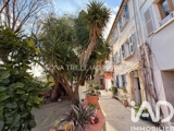 Vente  Maison de 110 m² à La Farlède 335 000 euros