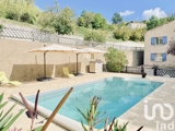 Vente  Maison de 204 m² à Artignosc sur Verdon 475 000 euros
