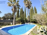 Vente  Maison de 101 m² à Fréjus 470 000 euros