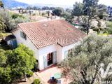 Vente  Maison de 157 m² à Toulon 860 000 euros