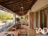 Vente  Appartement F4  de 81 m² à Les Salles sur Verdon 199 000 euros